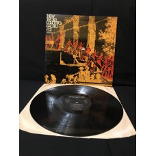 New Trolls - Concerto Grosso N.2 New Trolls - Concerto Grosso N.2