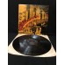 New Trolls - Concerto Grosso N.2 New Trolls - Concerto Grosso N.2