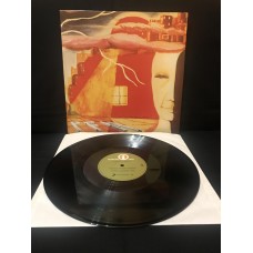 Premiata Forneria Marconi - Storia Di Un Minuto Premiata Forneria Marconi - Storia Di Un Minuto