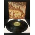 Premiata Forneria Marconi - Storia Di Un Minuto Premiata Forneria Marconi - Storia Di Un Minuto