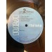 The Trip - The Trip The Trip - The Trip
