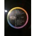 Cole Porter's Can Can - Original Soundtrack Album