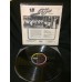 Cole Porter's Can Can - Original Soundtrack Album