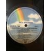 John Barry - Out Of Africa (Music From The Motion Picture Soundtrack) John Barry - Out Of Africa (Music From The Motion Picture Soundtrack)