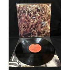 Crosby & Nash - Live Crosby & Nash - Live