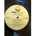 Darly Hall & John Oates - I Grandi Successi Di Daryl Hall & John Oates Darly Hall & John Oates - I Grandi Successi Di Daryl Hall & John Oates