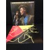 Darly Hall & John Oates - I Grandi Successi Di Daryl Hall & John Oates Darly Hall & John Oates - I Grandi Successi Di Daryl Hall & John Oates