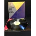 Darly Hall & John Oates - I Grandi Successi Di Daryl Hall & John Oates Darly Hall & John Oates - I Grandi Successi Di Daryl Hall & John Oates