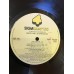 Darly Hall & John Oates - I Grandi Successi Di Daryl Hall & John Oates Darly Hall & John Oates - I Grandi Successi Di Daryl Hall & John Oates