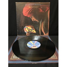 Electric Light Orchestra - Discovery Electric Light Orchestra - Discovery