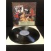 Jefferson Airplane - Jefferson Airplane