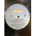 Jefferson Airplane - Jefferson Airplane