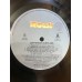 Jefferson Airplane - Jefferson Airplane