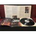 Louis Armstrong, Ella Fitgerald, Duke Rllington, Ray Charles - I Giganti del Jazz Vol. 1