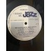 Louis Armstrong, Ella Fitgerald, Duke Rllington, Ray Charles - I Giganti del Jazz Vol. 1