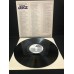 Louis Armstrong, Ella Fitgerald, Duke Rllington, Ray Charles - I Giganti del Jazz Vol. 1