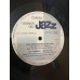 Louis Armstrong, Ella Fitgerald, Duke Rllington, Ray Charles - I Giganti del Jazz Vol. 1