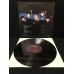 Missing Persons - Spring Session M