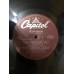 Missing Persons - Spring Session M