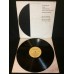 Talking Heads - Stop Making Sense Talking Heads - Stop Making Sense