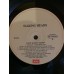 Talking Heads - Stop Making Sense Talking Heads - Stop Making Sense