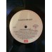 Talking Heads - Stop Making Sense Talking Heads - Stop Making Sense