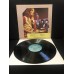 Ten Years After - Hear Me Calling Ten Years After - Hear Me Calling
