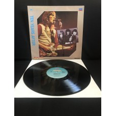 Ten Years After - Hear Me Calling Ten Years After - Hear Me Calling