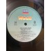 Ten Years After - Hear Me Calling Ten Years After - Hear Me Calling