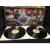 SGT. Pepper's Lonely Hearts Club Band - Colonna Sonora Originale Del Film 