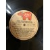 SGT. Pepper's Lonely Hearts Club Band - Colonna Sonora Originale Del Film 