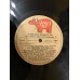 SGT. Pepper's Lonely Hearts Club Band - Colonna Sonora Originale Del Film 