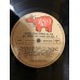 SGT. Pepper's Lonely Hearts Club Band - Colonna Sonora Originale Del Film 