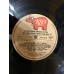 SGT. Pepper's Lonely Hearts Club Band - Colonna Sonora Originale Del Film 