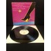 Various - New Dolce Vita Various - New Dolce Vita