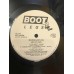 Various - New Dolce Vita Various - New Dolce Vita