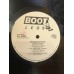 Various - New Dolce Vita Various - New Dolce Vita
