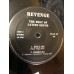 Various - The Best Of Latino Sound Various - The Best Of Latino Sound