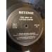 Various - The Best Of Latino Sound Various - The Best Of Latino Sound