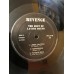 Various - The Best Of Latino Sound Vol. 2 Various - The Best Of Latino Sound Vol. 2