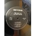 Various - The Best Of Latino Sound Vol. 2 Various - The Best Of Latino Sound Vol. 2