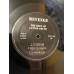 Various - The Best Of Latino Sound Vol. 2 Various - The Best Of Latino Sound Vol. 2