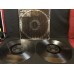 Various - The Best Of Latino Sound Vol. 2 Various - The Best Of Latino Sound Vol. 2