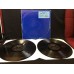 Various - The Best Of Latino Sound Vol. 3 Various - The Best Of Latino Sound Vol. 3