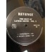 Various - The Best Of Latino Sound Vol. 3 Various - The Best Of Latino Sound Vol. 3