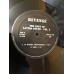 Various - The Best Of Latino Sound Vol. 3 Various - The Best Of Latino Sound Vol. 3